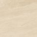Stone Essence Desert 30x60 Rett Textured Grip - AS8217