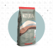 Adesital Fugamagica Zerosei Materia COLONIALE 5kg - Malta per Giunti