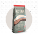 Adesital Fugamagica Zerosei Materia GRIGIO PERLA 5kg - Malta per Giunti
