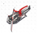 Tagliapiastrelle Manuale Montolit Masterpiuma P5 93cm