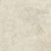 Toscana Avorio 30x60 Rett Matt - AS8030