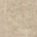 Toscana Beige 30x60 Rett Matt - AS8031