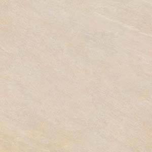 Dado Out4.0 New Scout Beige 40,5X81 Rett 20mm R11 - 303785
