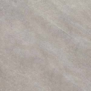 Dado Out4.0 New Scout Fog 40,5X81 Rett 20mm R11 - 303786