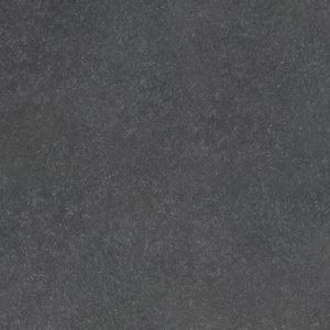 Dado Out4.0 Ultra Black 45X90 Rett 30mm R11 - 303978