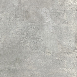 Dado Out4.0 New Ultra Cult Grey 60X60 Rett 20mm R11 - 303624