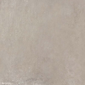 Dado Out4.0 Ultra Gare Sand 45X90 Rett 30mm R11 - 303770