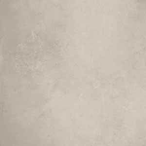 Dado Out4.0 Ultra Solid Beige 60X60 Rett 20mm R11 - 303991