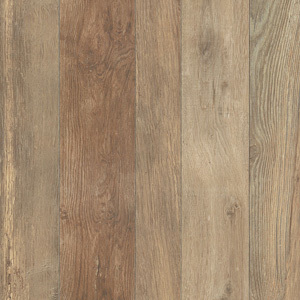 Dado Out4.0 New Ultra Wood 60X60 Rett 20mm R11 - 303622