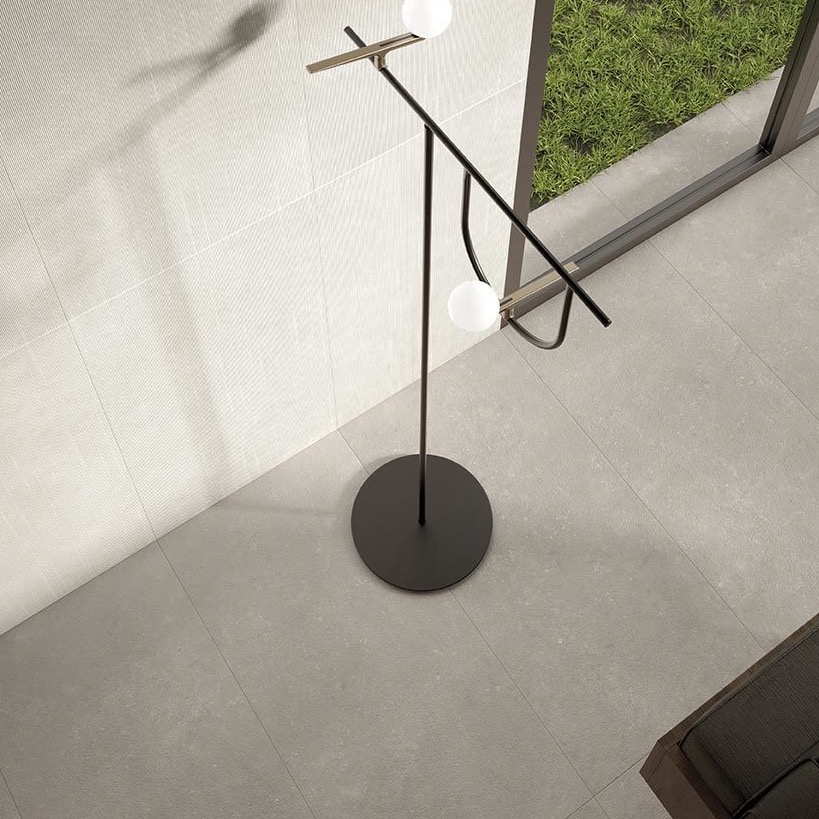 Dado Serica Bone 30mm Rt 40x80 - 304308