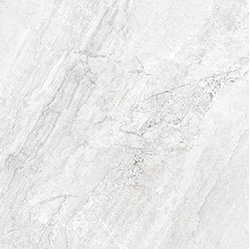Gres Porcellanato Effetto Pietra Gerusalemme Bianco Antiscivolo 60X60 - Eawe215