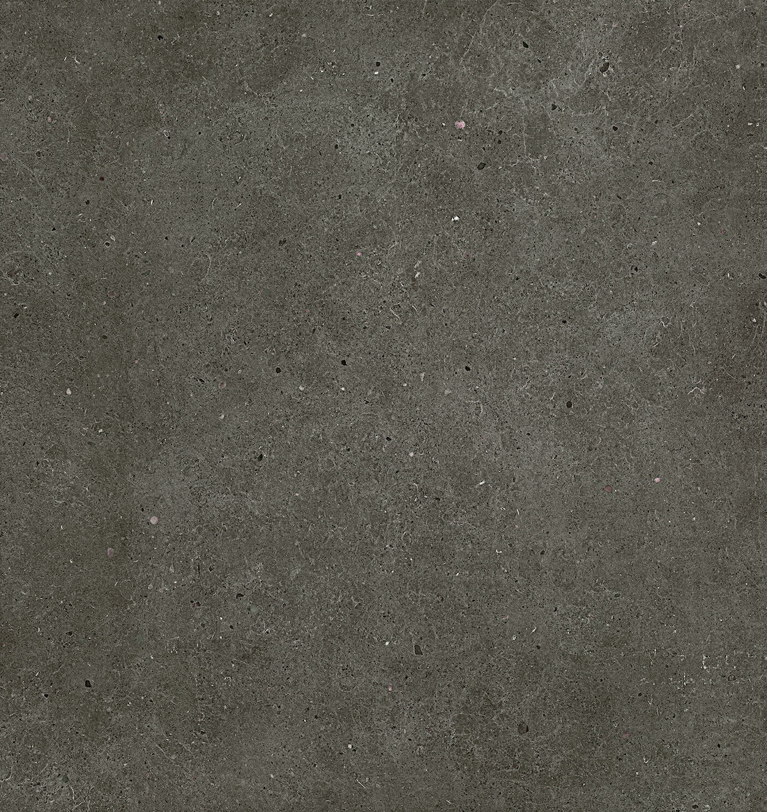 Gres Porcellanato Effetto Cemento Antracite 20Mm R11 60X120 - Ebbd334
