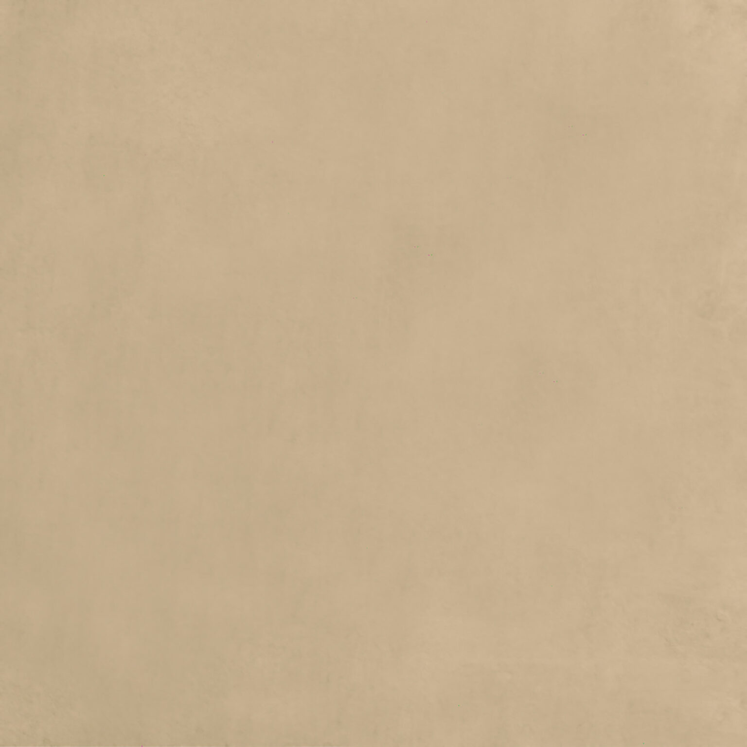 Gres Porcellanato Effetto Cemento Minimal Beige Antiscivolo 60x60 - Ecbe351