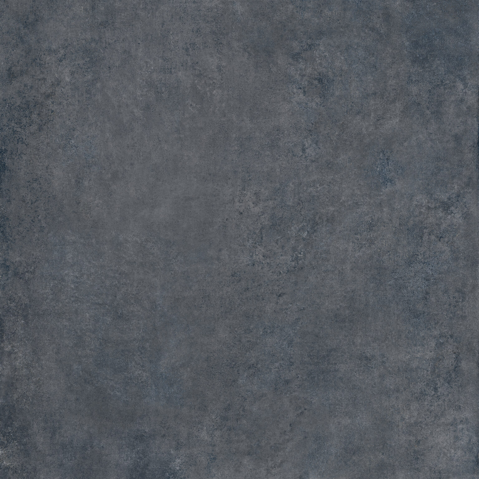Gres Porcellanato Effetto Cemento Moderno Nero Antiscivolo 60X60 - Ecmt416