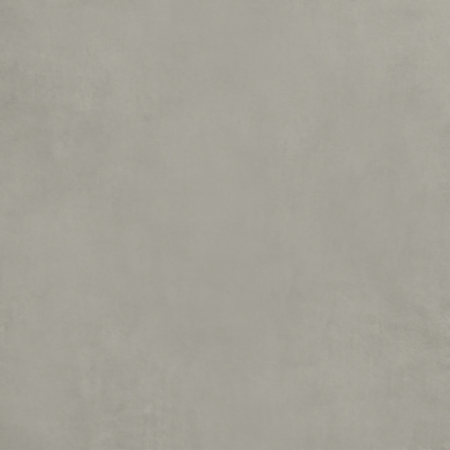 Gres Porcellanato Effetto Cemento Minimal Nebbia Antiscivolo 60x60 - Ecna345