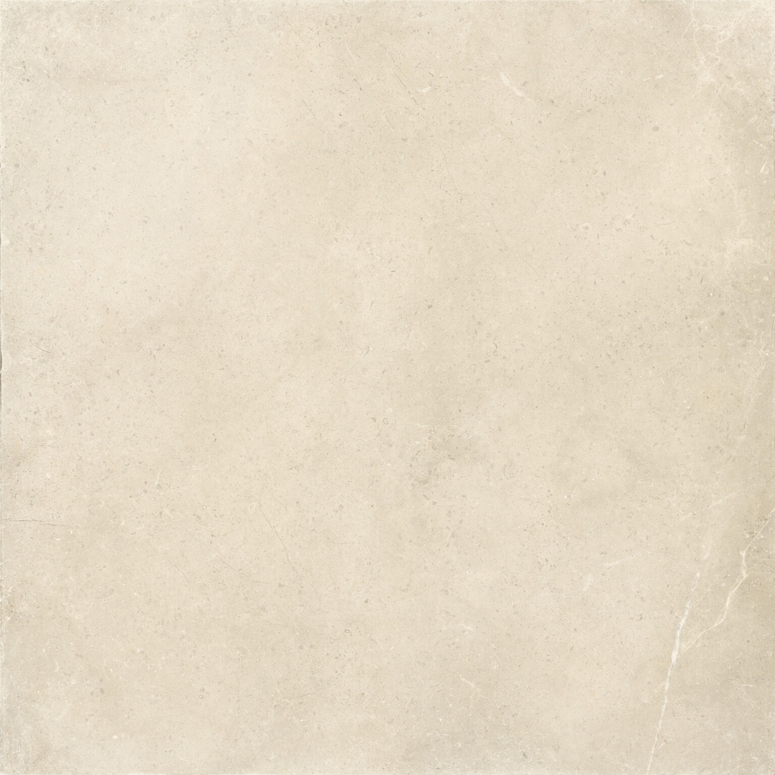 Gres Porcellanato Effetto Pietra Moderna Beige Antiscivolo 80X80 - Ehbr1074