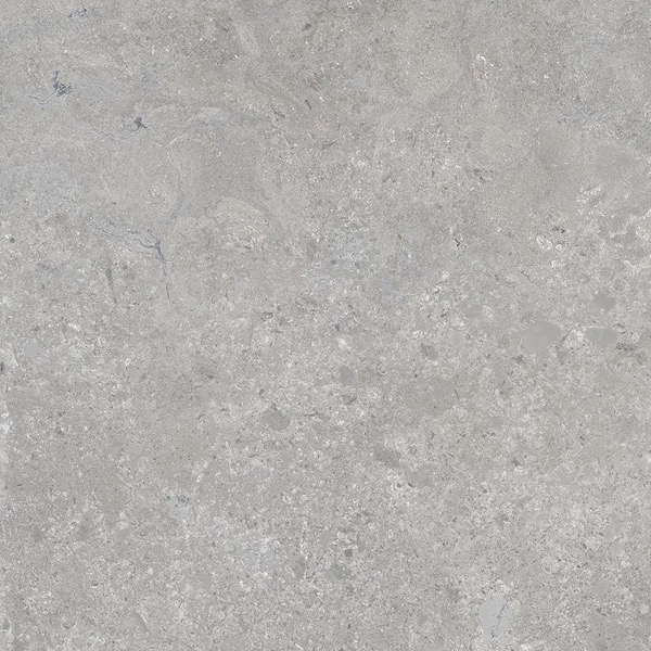 Gres Porcellanato Effetto Pietra Naturale Moderna Grigio Antiscivolo 120x120 - EHPR1634