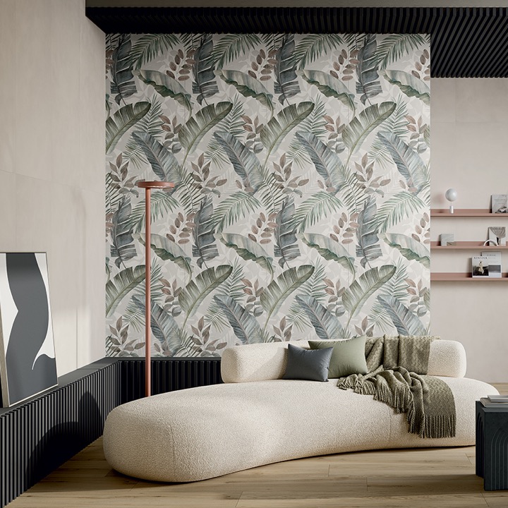 Elios Allure Elios Oyster 60X120 - 03C6A10
