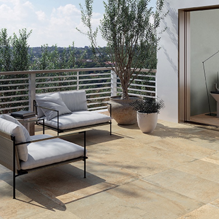 Elios Bavaria Stone Rt 20mm R11 50X100 - R935X45