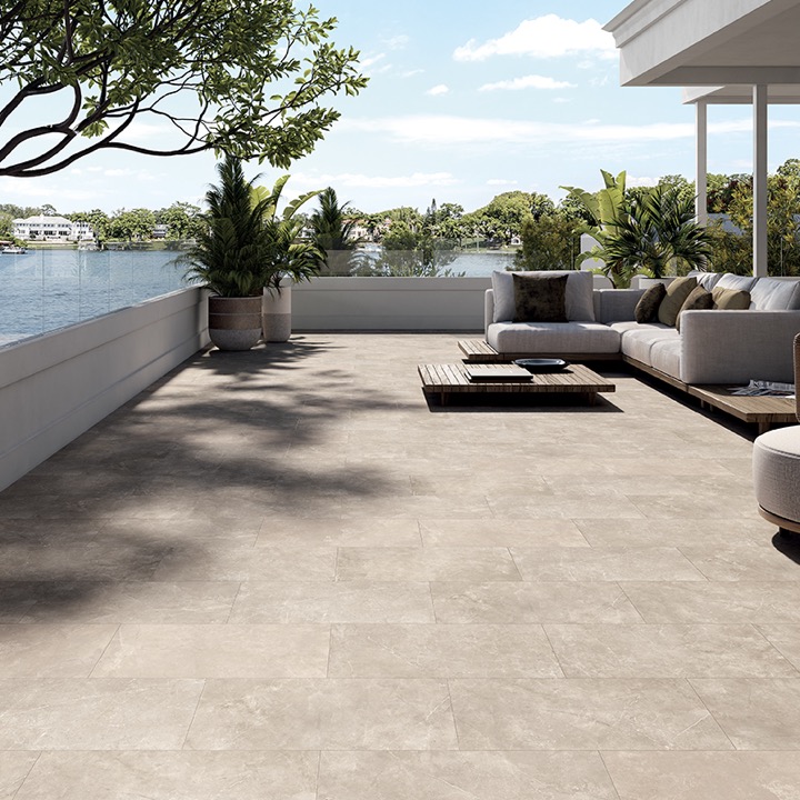 Elios Harmony Cream Rt R11 30X60 - 943641