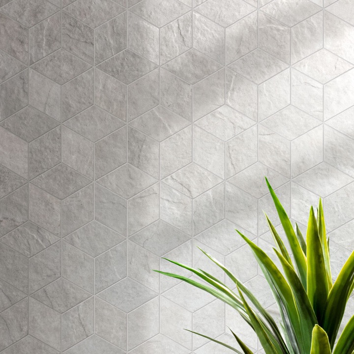 Elios Harmony Grey Rt R11 30X60 - 943681