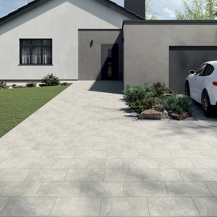 Elios Harmony White Rt R11 30X60 - 943601