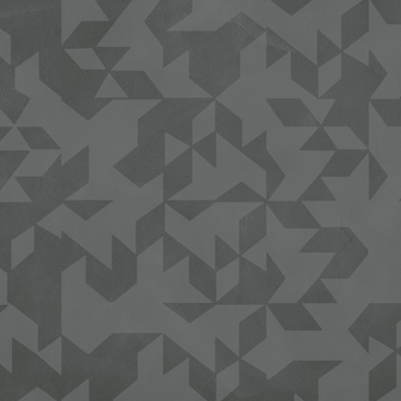 Elios Horizon Carbone Urbanesque Rt 30X60 - 913682