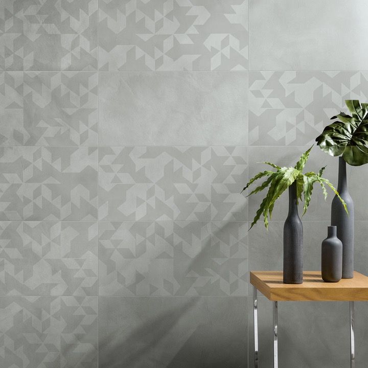 Elios Horizon Cava Urbanesque Rt 30X60 - 913672