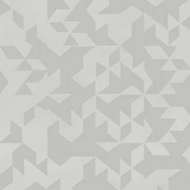Elios Horizon Polvere Urbanesque Rt 30X60 - 913602