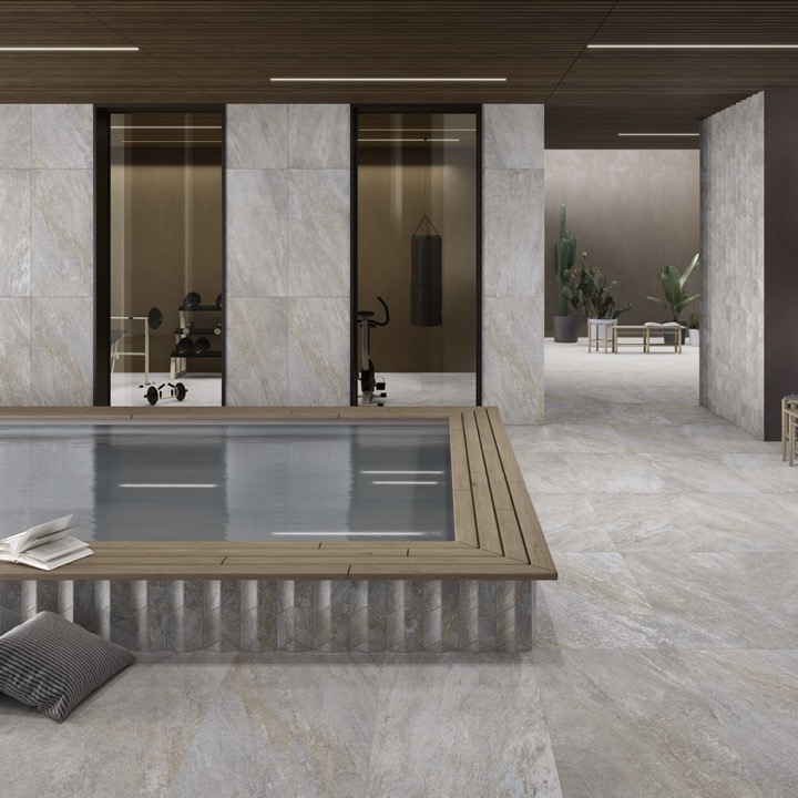 Elios Millennium Quartz Roccia 20mm R11 60X120 - 03Q6C70