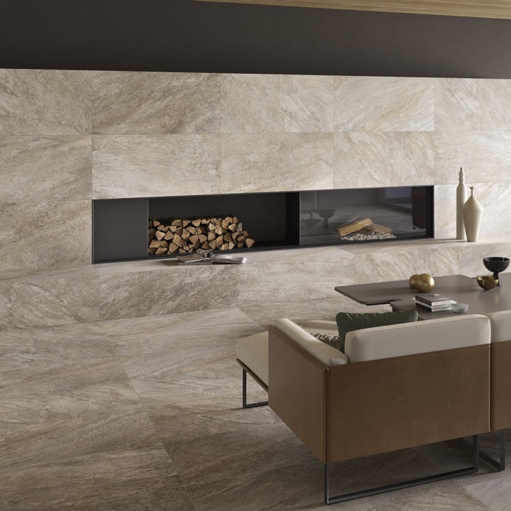 Elios Millennium Quartz Terra 20mm R11 60X120 - 03Q6C20