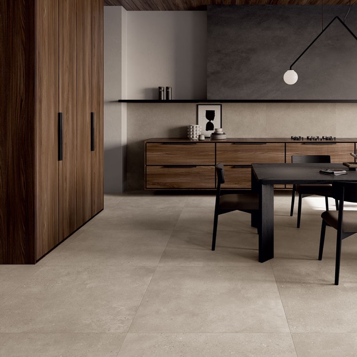 Elios Montreal Beige 20mm R11 100X100 - 00X1240