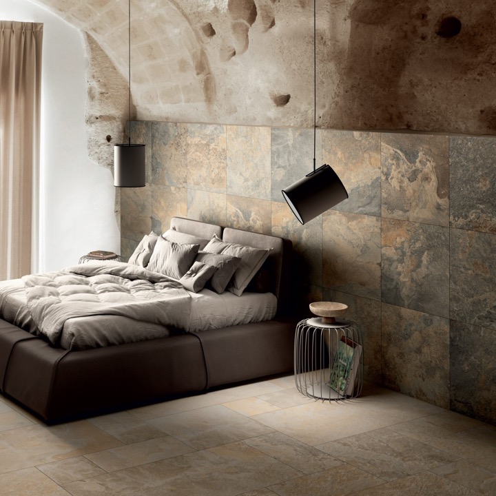 Elios Slate Flame 20mm R11 60X120 - 03F6C20