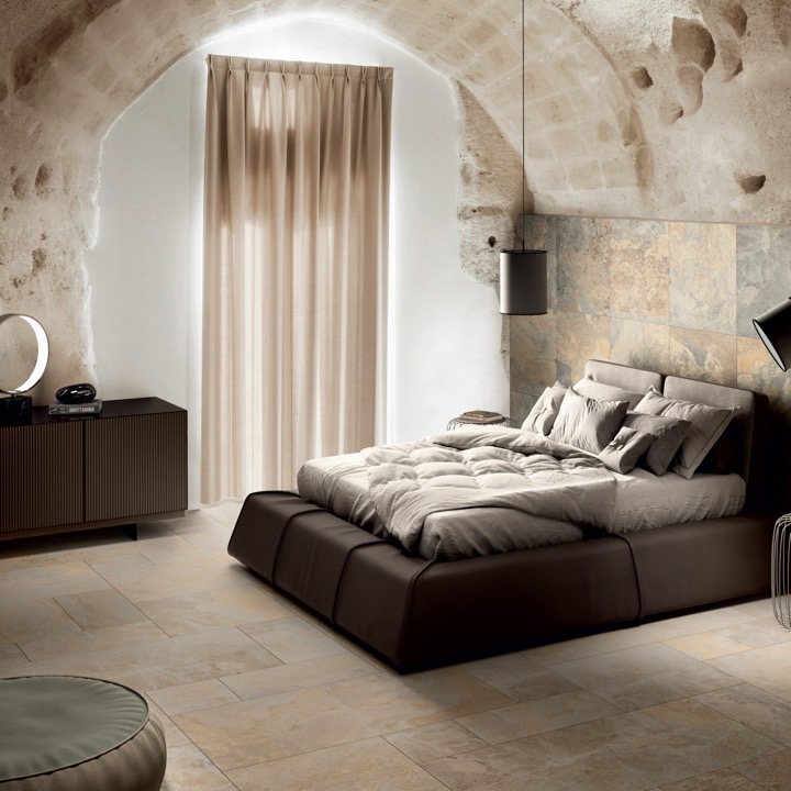 Elios Slate Gold 20mm R11 60X120 - 03F6C10