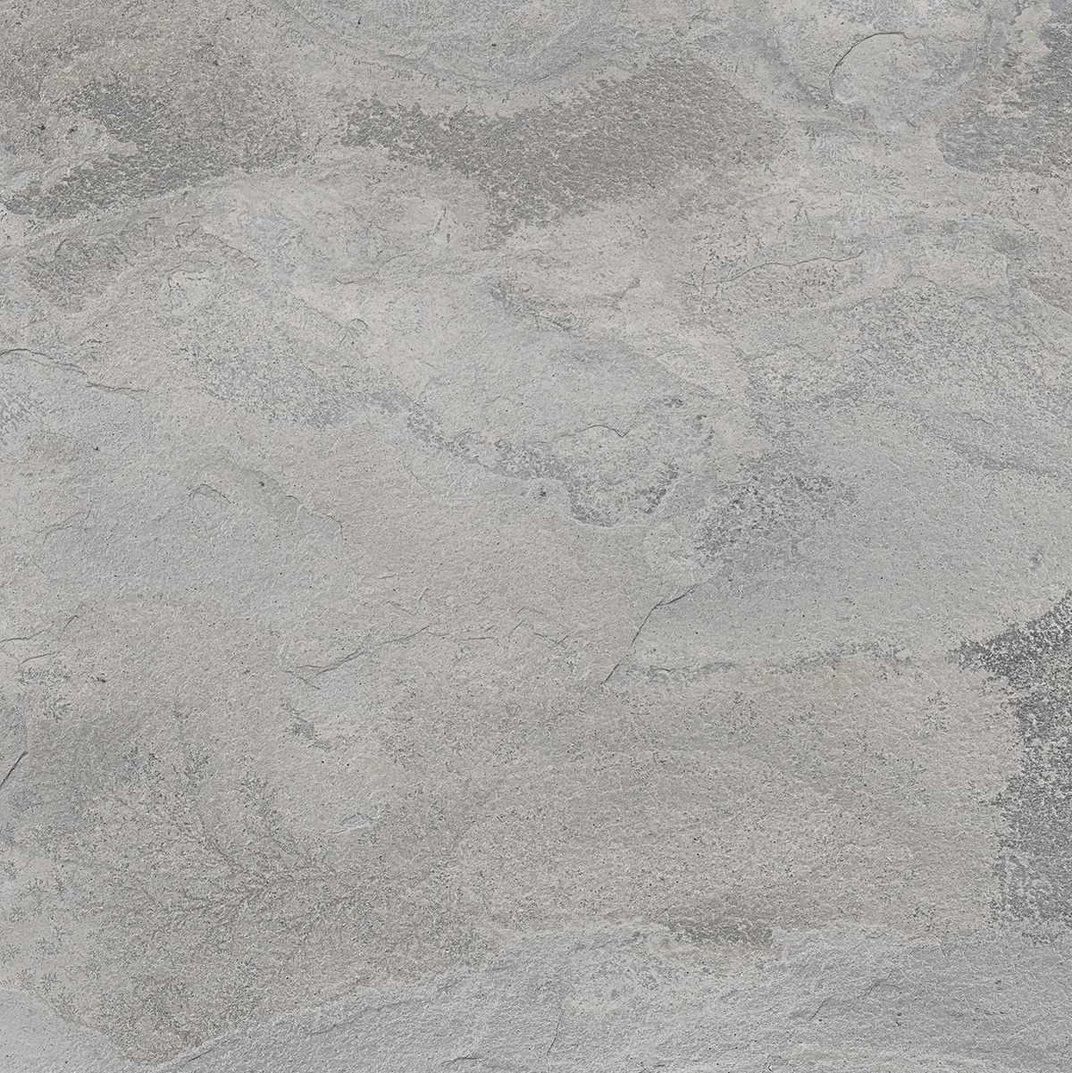 Elios Slate Grey 20mm R11 60X120 - 03F6C80