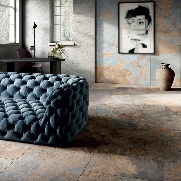 Elios Slate River 20mm R11 60X120 - 03F6C60