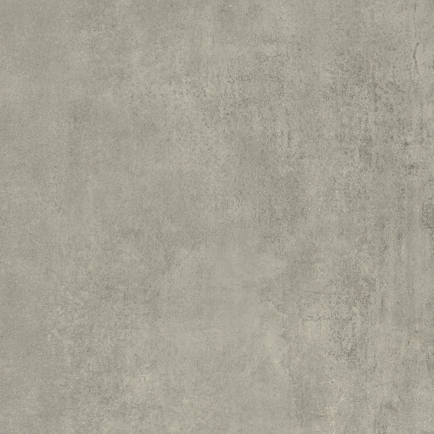 Gres Porcellanato Effetto Cemento Contemporaneo Grigio Antiscivolo 60X120 - Emcd562