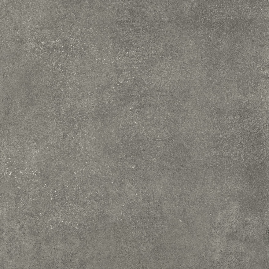 Gres Porcellanato Effetto Cemento Contemporaneo Nero Antiscivolo 60X120 - Emdy566