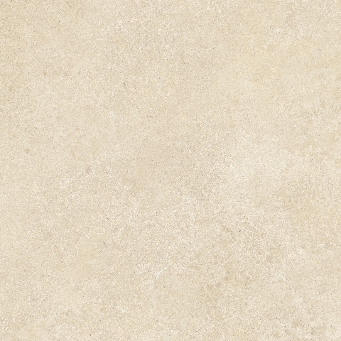 Gres Porcellanato Effetto Pietra Spatolata Beige Antiscivolo 120x120 - ENEU1648