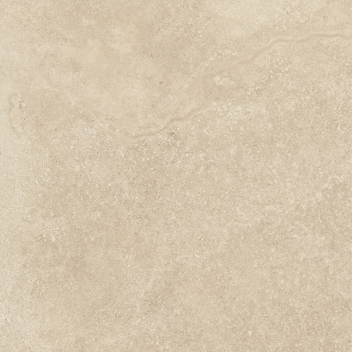 Gres Porcellanato Effetto Pietra Spatolata Marrone Antiscivolo 120x120 - ENUR1657