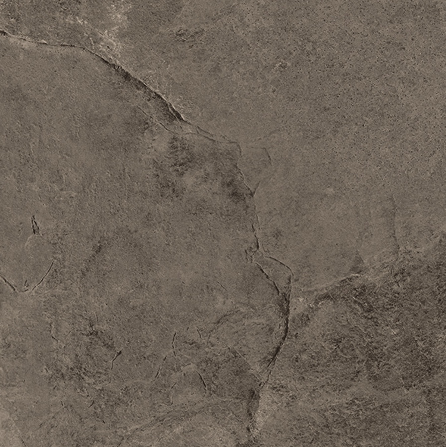 Gres Porcellanato Effetto Pietra Ardesia Scuro 20Mm R11 60X120 - Epef1155