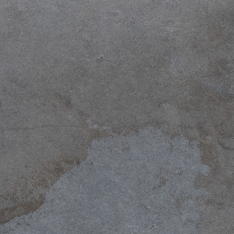 Gres Porcellanato Effetto Pietra Ardesia Dark Antiscivolo 60X120 - Epep1143
