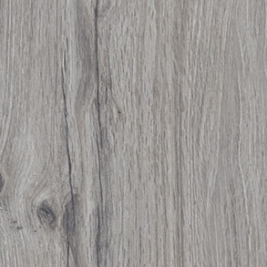 Gres Porcellanato Effetto Legno Grezzo Grigio Antiscivolo 20X120 - Epgy282