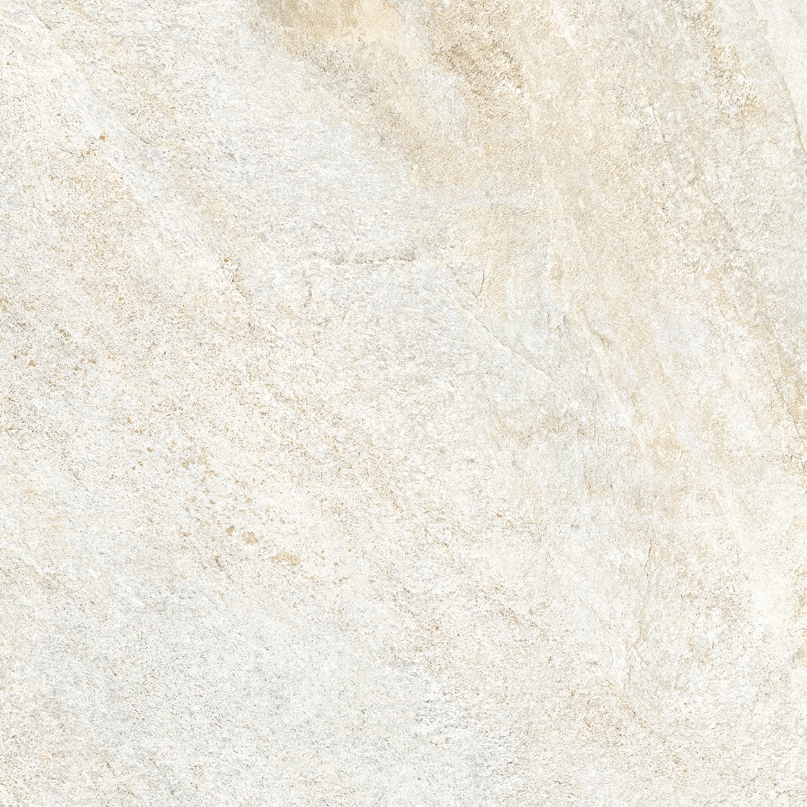Gres Porcellanato Effetto Pietra Grigio Chiaro 20Mm R11 60X90 - Eres1208