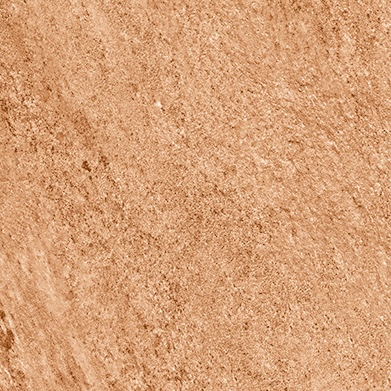 Gres Porcellanato Effetto Pietra Terracotta Antiscivolo 20X40 - Eret1203