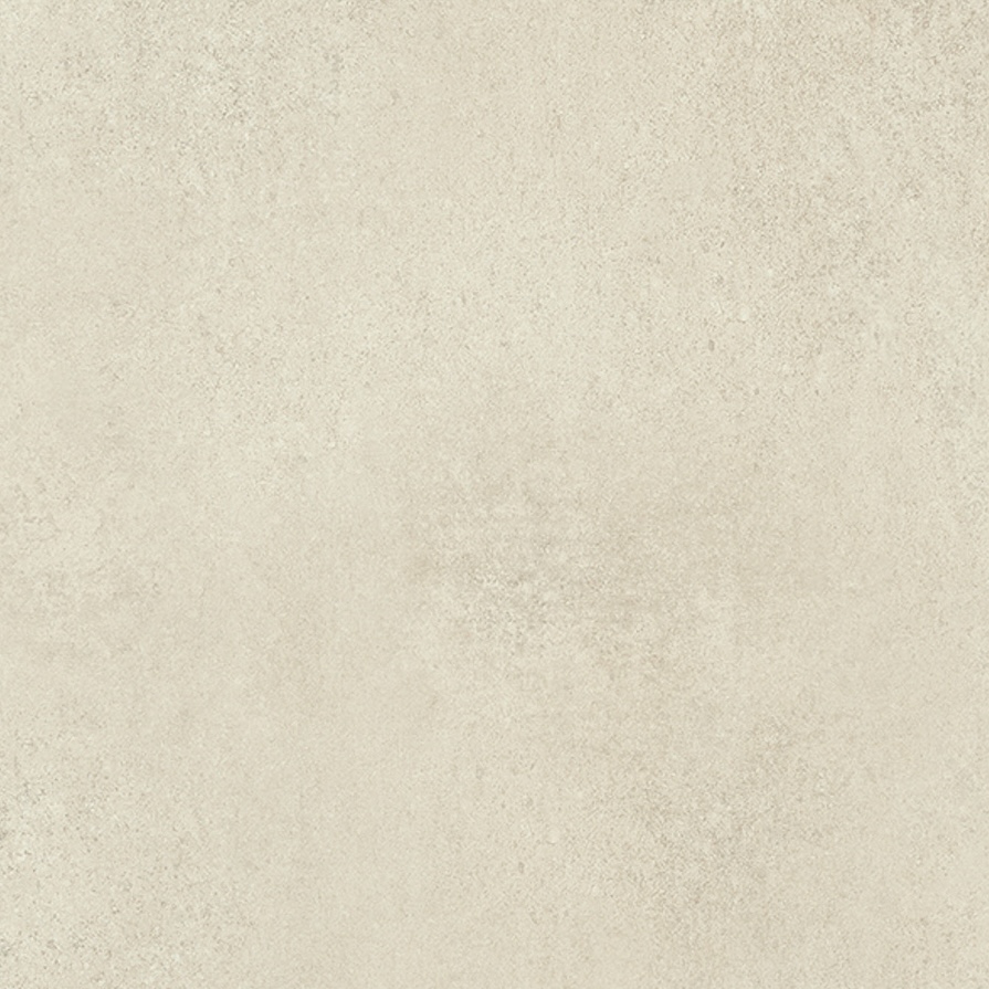 Gres Porcellanato Effetto Resina Spatolato Beige Antiscivolo 30X60 - Esca729