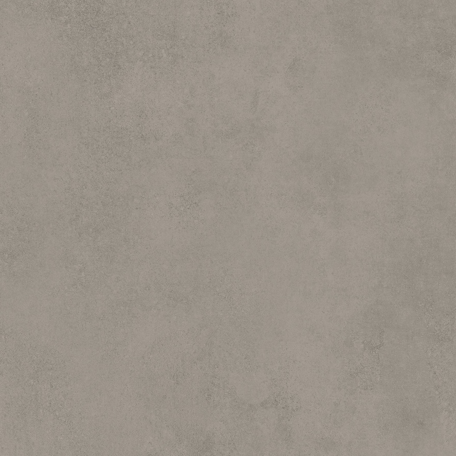 Gres Porcellanato Effetto Resina Spatolato Grigio Scuro Antiscivolo 30X60 - Esfo735