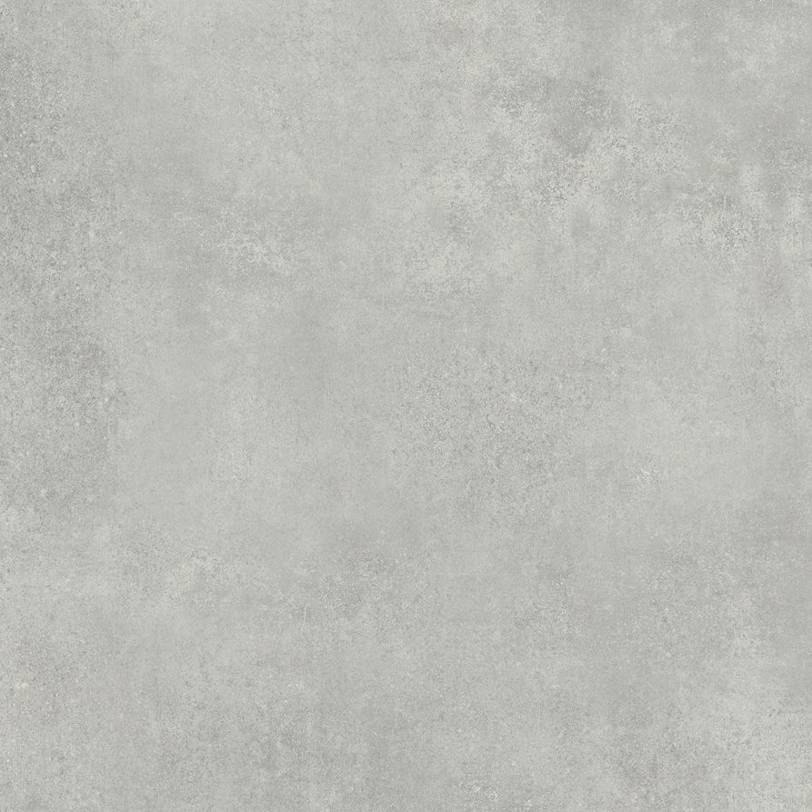 Gres Porcellanato Effetto Resina Spatolato Grigio Chiaro Antiscivolo 30X60 - Esna731
