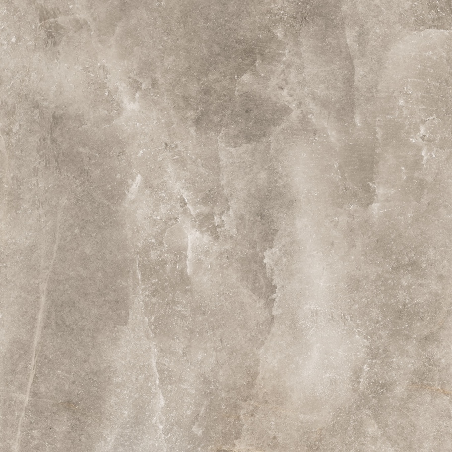 Gres Porcellanato Effetto Pietra Salina Beige 20Mm R11 60X60 - Eswm1227