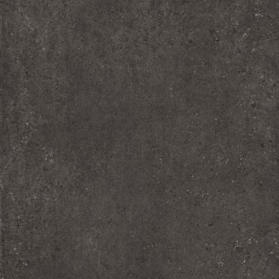 Eternal Stone Anthracite 60x60 Rett Grip - AS8232